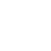 O Callaghan Town and Country Real Estate