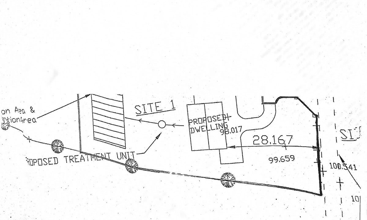 Toornanaunagh-site-4