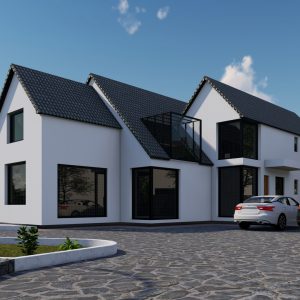Free home evaluations and property for sale in Co Kerry